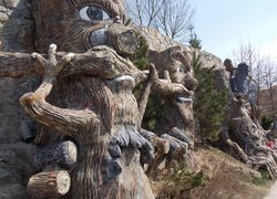 Незабутня екскурсія студентів 21-сп групи до Київської області
